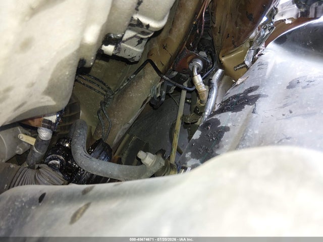 Ford FUSION SE 2015 3FA6P0HD4FR128883 Image 12