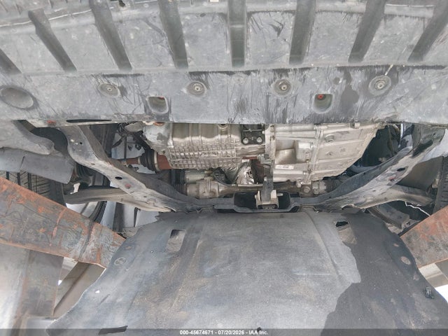 Ford FUSION SE 2015 3FA6P0HD4FR128883 Image 6
