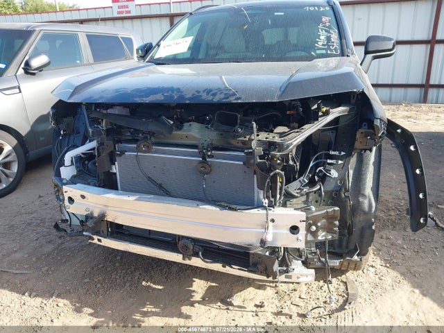 2026 Toyota Rav4 Xle Premium მანქანა იყიდება აუქციონზე, vin: 2T36CRAV7TW036431, აუქციონის ნომერი: 45674673