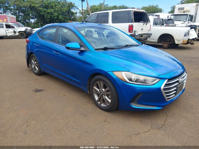 2017 5NPD84LF5HH004383 main image