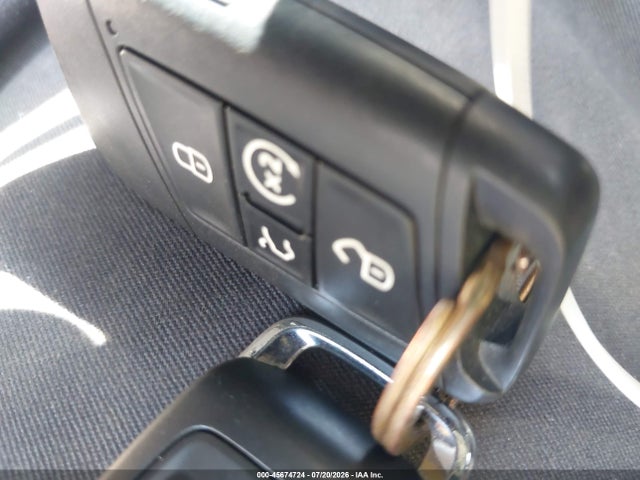 45674724 :رقم المزاد ، 3VWEX7BU5SM035401 vin ، 2025 Volkswagen Jetta 1.5t Se مزاد بيع