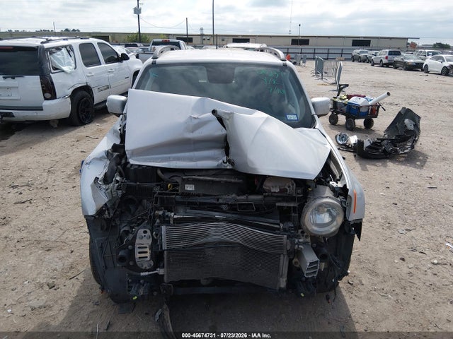 Aukcja sprzedaży 2020 Jeep Renegade Altitude Fwd, vin: ZACNJABB2LPL43654, numer aukcji: 45674731
