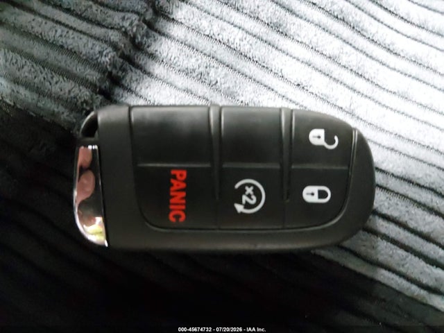 Auction sale of the 2021 Jeep Renegade Upland 4x4, vin: ZACNJDAB9MPM28639, lot number: 45674732