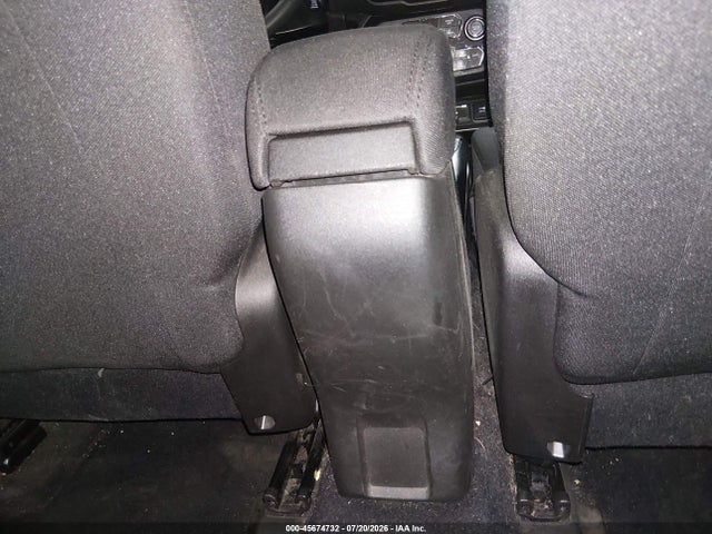 Auction sale of the 2021 Jeep Renegade Upland 4x4, vin: ZACNJDAB9MPM28639, lot number: 45674732