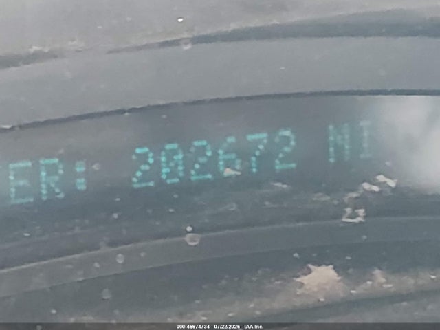 Продаж на аукціоні авто 2005 Gmc Sierra 1500 Sle, vin: 2GTEC13T851377759, номер лоту: 45674734