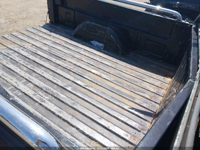 Продаж на аукціоні авто 2002 Chevrolet Silverado 1500 Ls, vin: 1GCEK14T32Z242922, номер лоту: 45674742