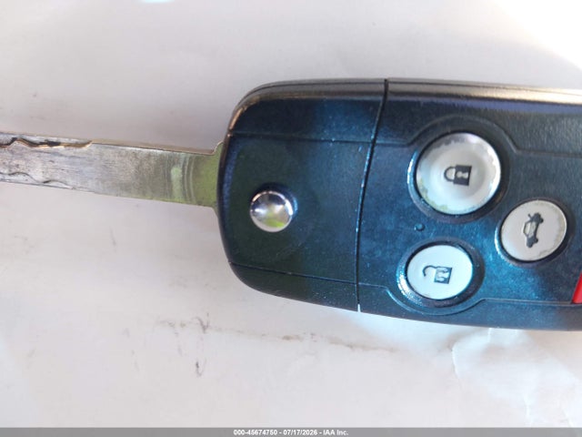 Aukcja sprzedaży 2008 Acura Tl 3.2, vin: 19UUA66278A032896, numer aukcji: 45674750