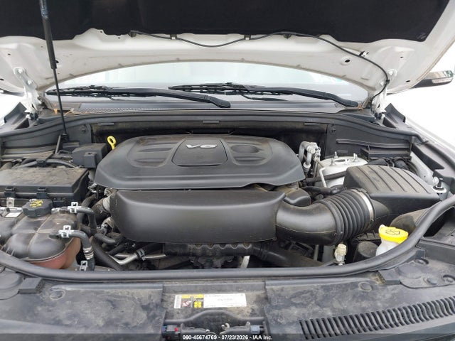 45674769 :رقم المزاد ، 1C4RJFBG3HC843184 vin ، 2017 Jeep Grand Cherokee Limited مزاد بيع