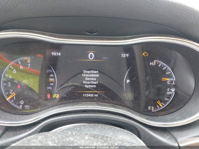 45674769 :رقم المزاد ، 1C4RJFBG3HC843184 vin ، 2017 Jeep Grand Cherokee Limited مزاد بيع