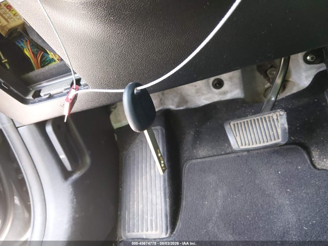 KIA SOUL S 2021 KNDJ23AU3M7792904 Image 11