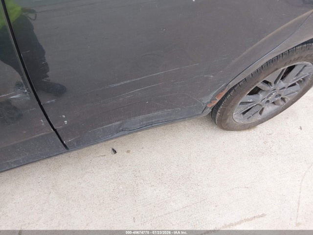 KIA SOUL S 2021 KNDJ23AU3M7792904 Image 6