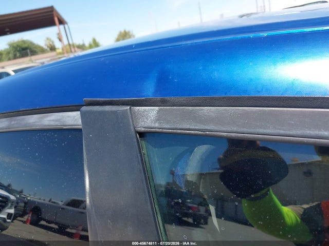Honda CIVIC EX 2014 19XFB2F87EE255501 Image 19