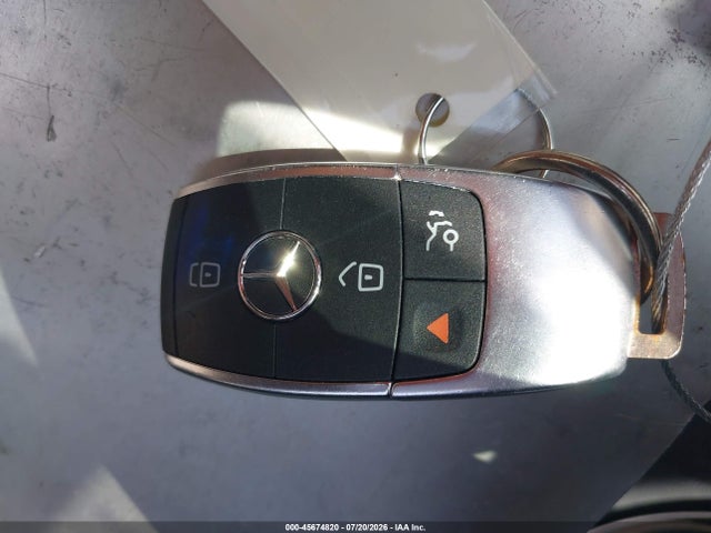 Продажа на аукционе авто 2020 Mercedes-benz C 300, vin: 55SWF8DB0LU323228, номер лота: 45674820