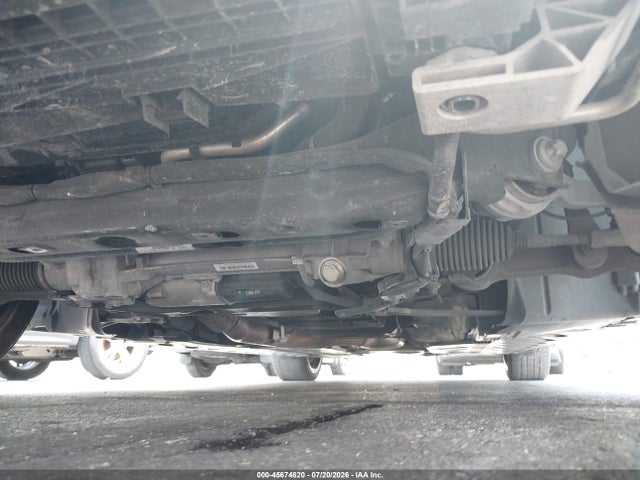 Продажа на аукционе авто 2020 Mercedes-benz C 300, vin: 55SWF8DB0LU323228, номер лота: 45674820