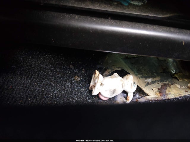 45674825 :رقم المزاد ، 3KPFK4A78JE282369 vin ، 2018 Kia Forte Lx مزاد بيع