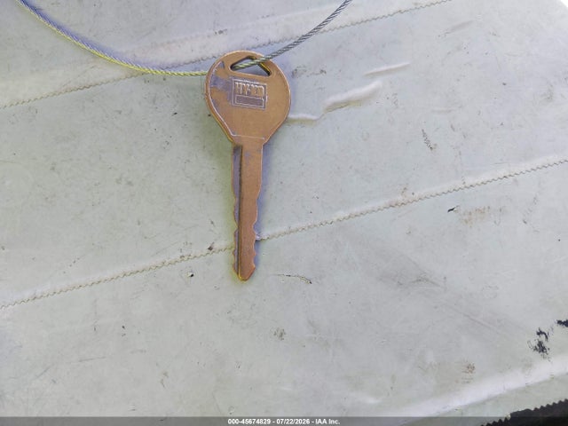 45674829 :رقم المزاد ، JM1BJ246321636098 vin ، 2002 Mazda Protege5 مزاد بيع