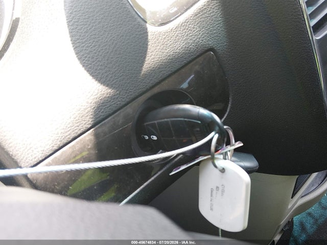 Aukcja sprzedaży 2016 Dodge Grand Caravan American Value Pkg, vin: 2C4RDGBG3GR336028, numer aukcji: 45674834
