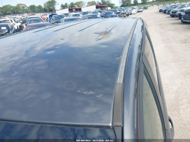 45674834 :رقم المزاد ، 2C4RDGBG3GR336028 vin ، 2016 Dodge Grand Caravan American Value Pkg مزاد بيع