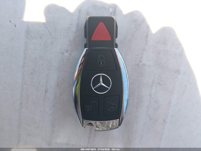 Aukcja sprzedaży 2014 Mercedes-benz E 350, vin: WDDHF5KB4EB014689, numer aukcji: 45674835