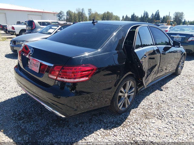 Aukcja sprzedaży 2014 Mercedes-benz E 350, vin: WDDHF5KB4EB014689, numer aukcji: 45674835
