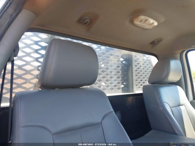 Продаж на аукціоні авто 2016 Ford F-550 Chassis Xl, vin: 1FDUF5HT6GEC16794, номер лоту: 45674843