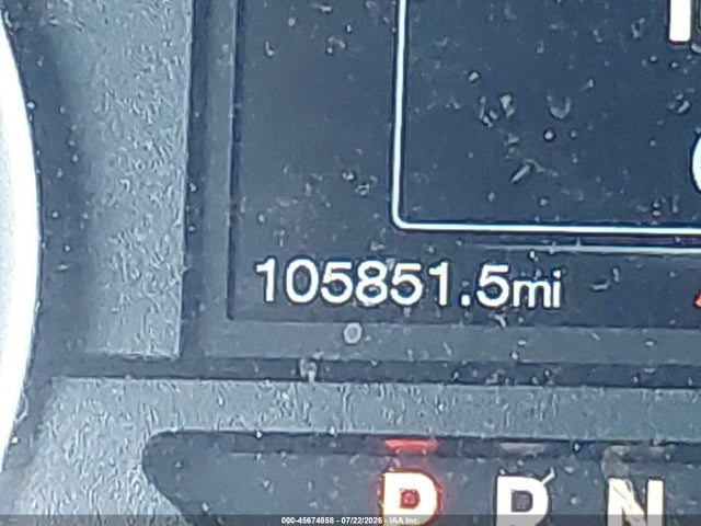 Ford F-150 Xlt 2017 1FTEW1EF2HFA26938 Image 16