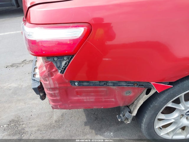 Aukcja sprzedaży 2007 Toyota Camry Le, vin: JTNBE46KX73017452, numer aukcji: 45674879