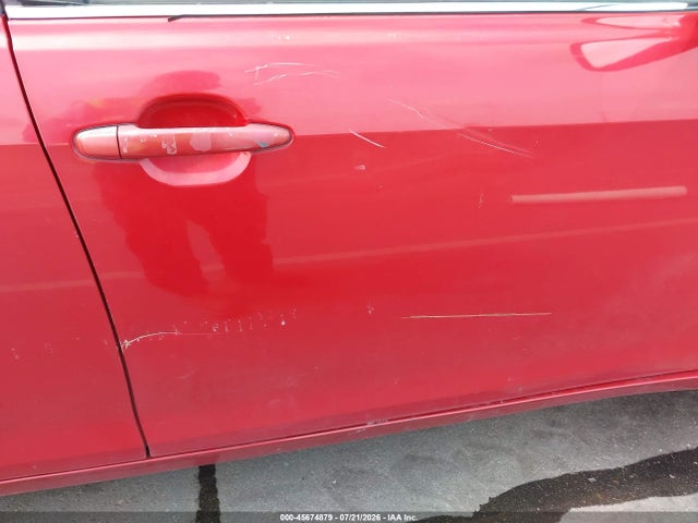 Aukcja sprzedaży 2007 Toyota Camry Le, vin: JTNBE46KX73017452, numer aukcji: 45674879