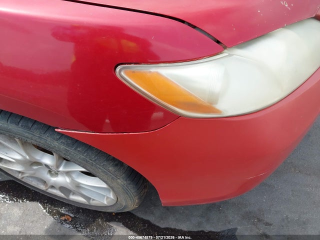 Aukcja sprzedaży 2007 Toyota Camry Le, vin: JTNBE46KX73017452, numer aukcji: 45674879