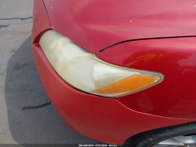 Aukcja sprzedaży 2007 Toyota Camry Le, vin: JTNBE46KX73017452, numer aukcji: 45674879