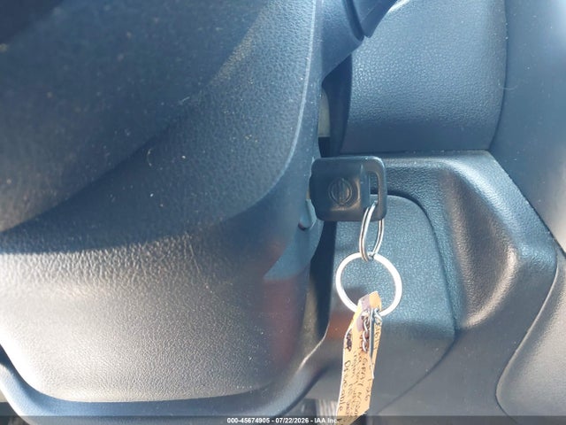 Nissan Versa 1.6 S 2017 3N1CN7AP2HL887878 Image 11