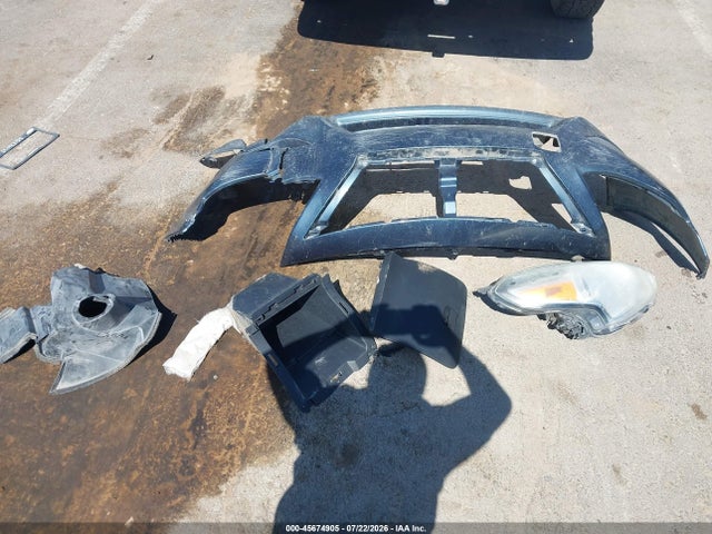 Nissan Versa 1.6 S 2017 3N1CN7AP2HL887878 Image 12