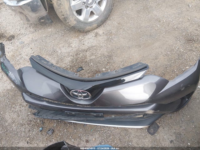 2016 Toyota Rav4 Se მანქანა იყიდება აუქციონზე, vin: 2T3NFREV7GW311475, აუქციონის ნომერი: 45674915