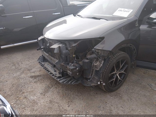 2016 Toyota Rav4 Se მანქანა იყიდება აუქციონზე, vin: 2T3NFREV7GW311475, აუქციონის ნომერი: 45674915