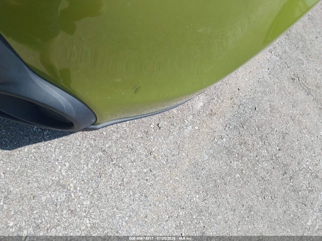 45674917 :رقم المزاد ، KNDJP3A53F7758197 vin ، 2015 Kia Soul + مزاد بيع