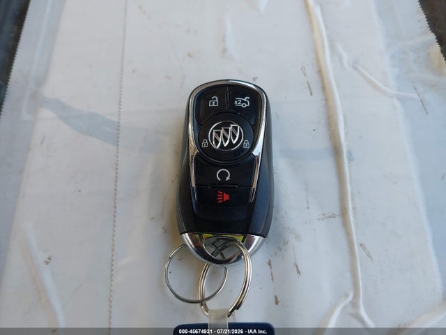Продажа на аукционе авто 2018 Buick Lacrosse Premium, vin: 1G4ZR5SZ9JU121895, номер лота: 45674931