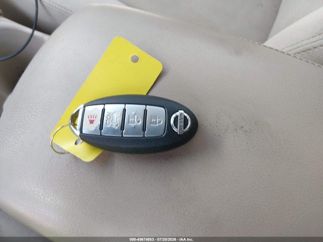 Продаж на аукціоні авто 2016 Nissan Rogue Sv, vin: 5N1AT2MT6GC884266, номер лоту: 45674953