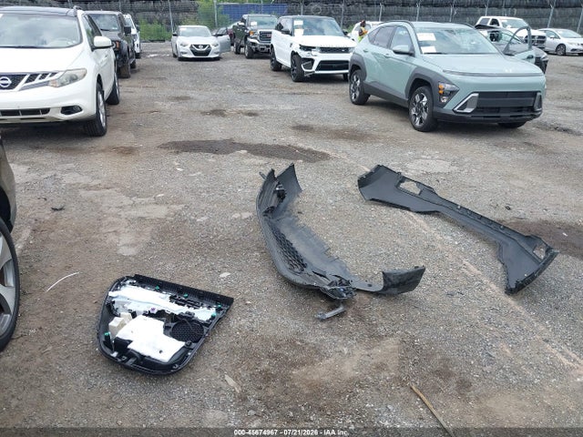Honda Cr-v Awd Ex 2020 5J6RW2H54LL023439 Image 12