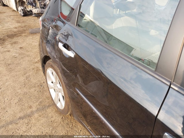 Продажа на аукционе авто 2011 Subaru Impreza Outback Sport, vin: JF1GH6D64BH806376, номер лота: 45674978