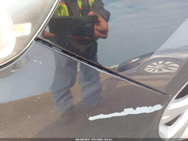 Продажа на аукционе авто 2011 Subaru Impreza Outback Sport, vin: JF1GH6D64BH806376, номер лота: 45674978
