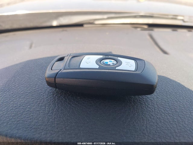 BMW 328I 2015 WBA3C1C52FK118918 Image 11