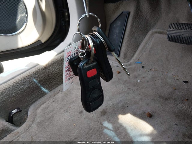 45675007 :رقم المزاد ، 1N4AL11E76C149076 vin ، 2006 Nissan Altima 2.5 S مزاد بيع