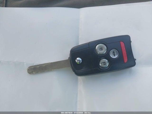 Продаж на аукціоні авто 2008 Acura Tl 3.2, vin: 19UUA66238A046326, номер лоту: 45675029