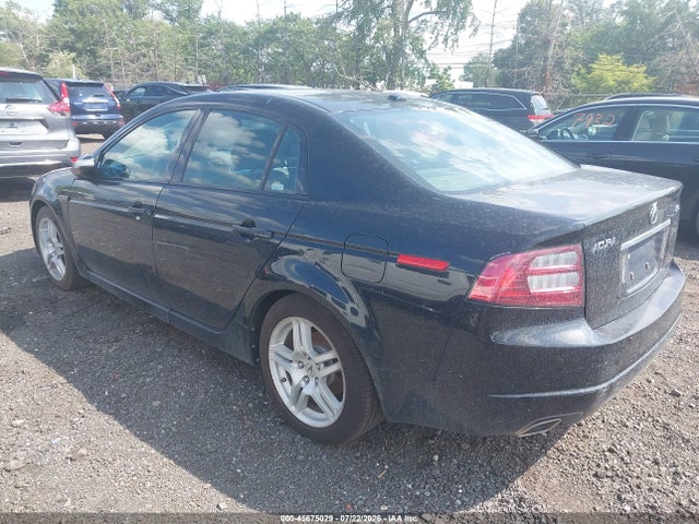 Продаж на аукціоні авто 2008 Acura Tl 3.2, vin: 19UUA66238A046326, номер лоту: 45675029