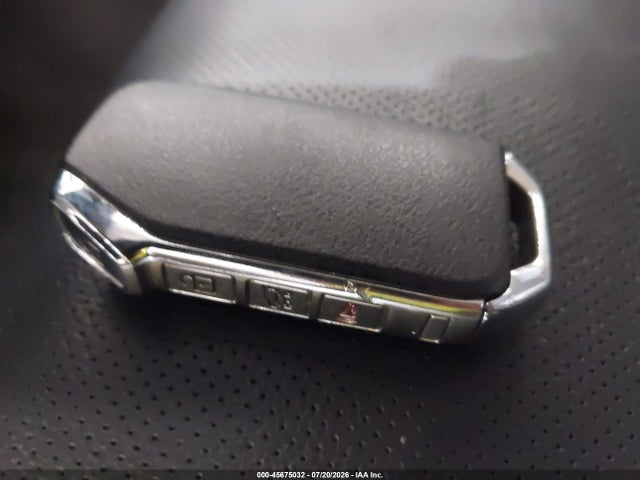 Продажа на аукционе авто 2024 Kia Sportage Sx, vin: 5XYK43DF1RG164717, номер лота: 45675032