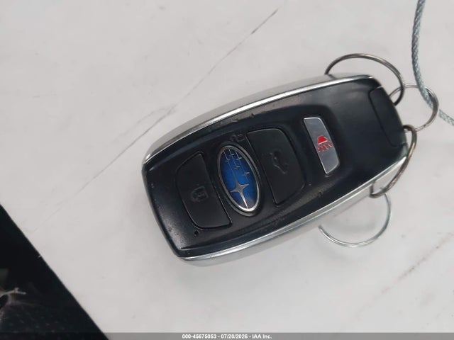 Продажа на аукционе авто 2019 Subaru Outback 2.5i Limited, vin: 4S4BSANC2K3317495, номер лота: 45675053