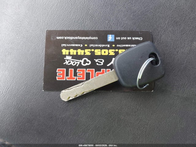 Aukcja sprzedaży 2012 Honda Civic Lx, vin: 19XFB2F5XCE066201, numer aukcji: 45675055