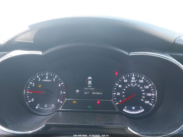 Aukcja sprzedaży 2013 Kia Optima Sx, vin: 5XXGR4A6XDG187931, numer aukcji: 45675062