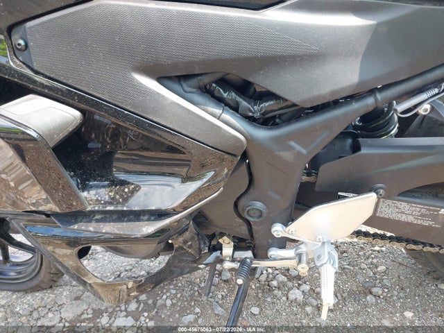Продажа на аукционе авто 2026 Yamaha Yfz320 A, vin: MH3RH25E9TK007510, номер лота: 45675063