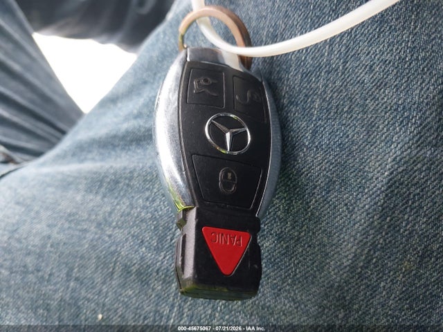 Aukcja sprzedaży 2015 Mercedes-benz E 400, vin: WDDHF6FB3FB147350, numer aukcji: 45675067